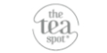 The Tea Spot