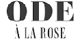 Ode a la Rose