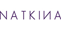 Natkina