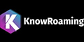 Know Roaming US