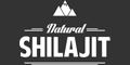 Natural Shilajit
