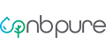 nbpure