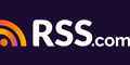 RSS.com Deals