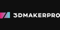 3D MAKERPRO Deals