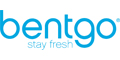 Bentgo