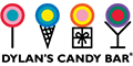 Dylan's Candy Bar Deals