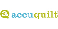 AccuQuilt