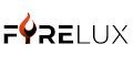 FyreLux