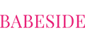 Babeside Deals