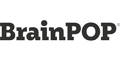 BrainPOP Deals