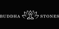 Buddha Stones Deals