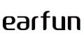 Earfun, Inc Deals