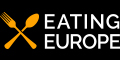 Eating Europe