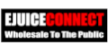 Ejuice Connect Deals
