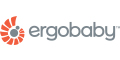 Ergobaby US