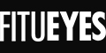 FITUEYES Deals