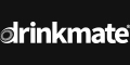 Drinkmate