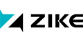 ZIKETECH