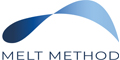MELT Method