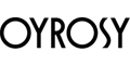 Oyrosy