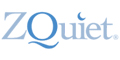 ZQuiet