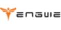 ENGWE