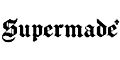 Thesupermade Inc