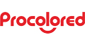 Procolored Deals