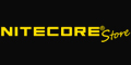 NITECORE Store
