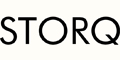 Storq Inc