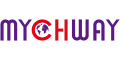 MYCHWAY