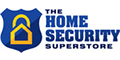 The Home Security Superstore