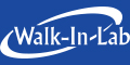 Walk-In Lab