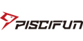 Piscifun