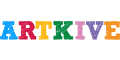 Artkive