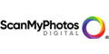 ScanMyPhotos.com