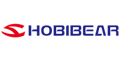 Hobibear