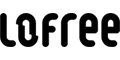 Lofree