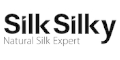 SILKSILKY
