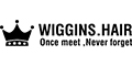 Wigginshair