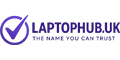 laptophub uk