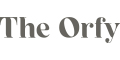 THE ORFY