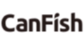 CanFish