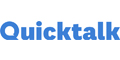 Quicktalk