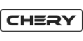 Chery Industrial
