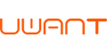 UWANT US