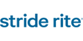 Stride Rite