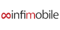 Infimobile