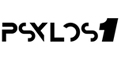 psylos1