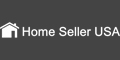Home Seller USA
